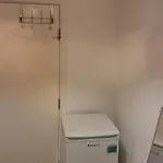 P & E Property