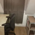 P & E Property