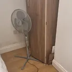 P & E Property