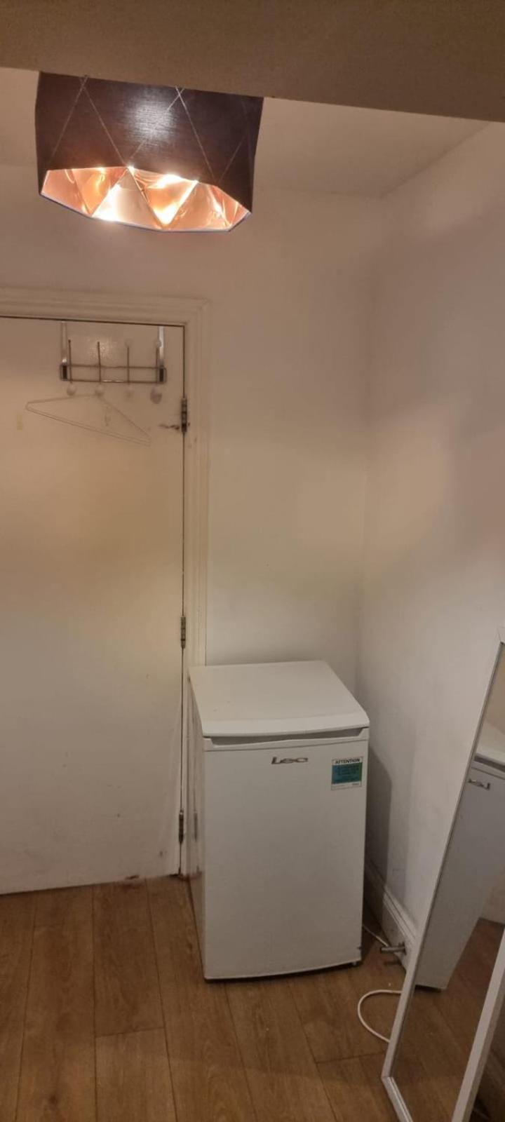 P & E Appartamento
